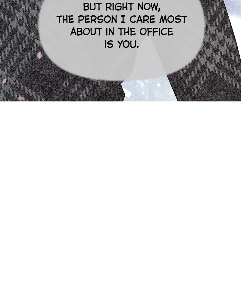 It’s Just Business Chapter 33 page 111