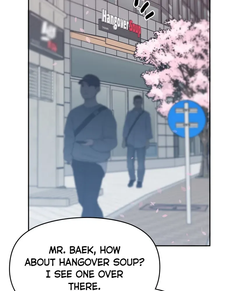 It’s Just Business Chapter 33 page 115