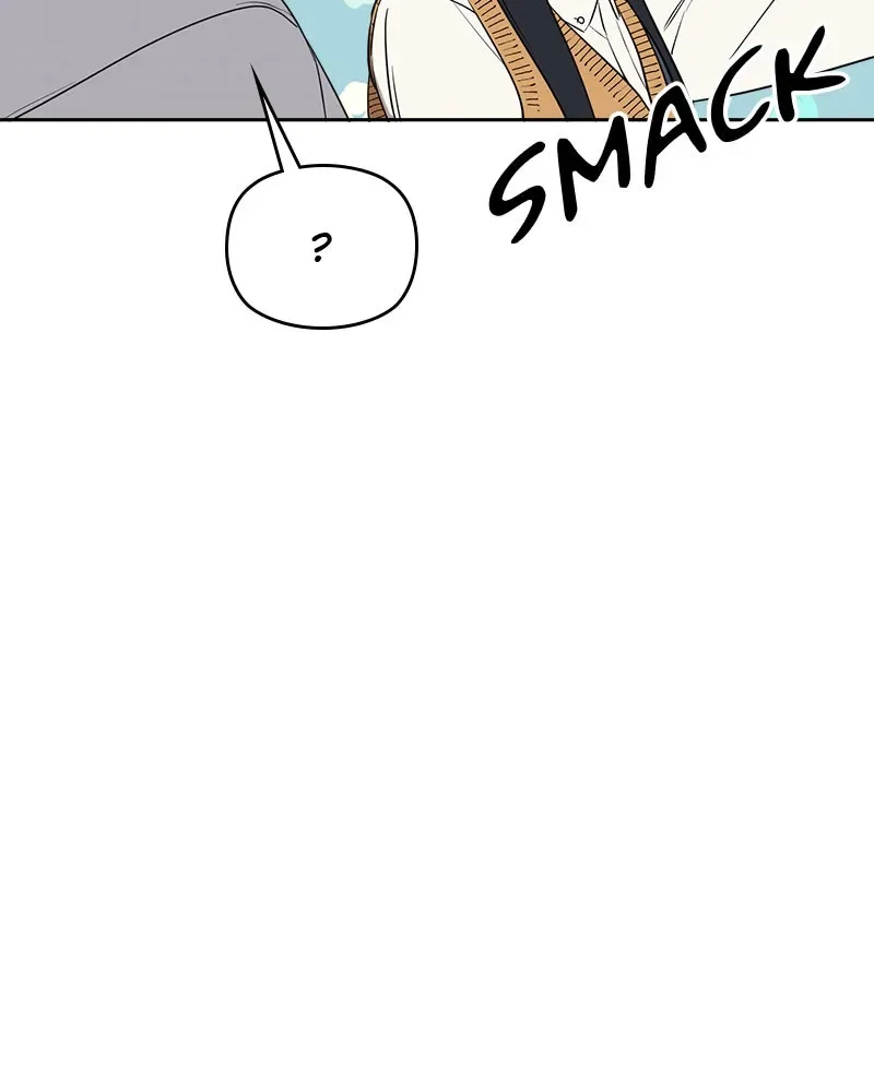It’s Just Business Chapter 33 page 113