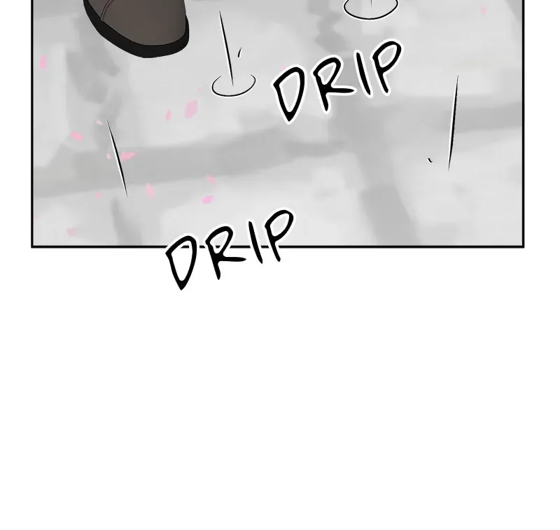 It’s Just Business Chapter 33 page 121