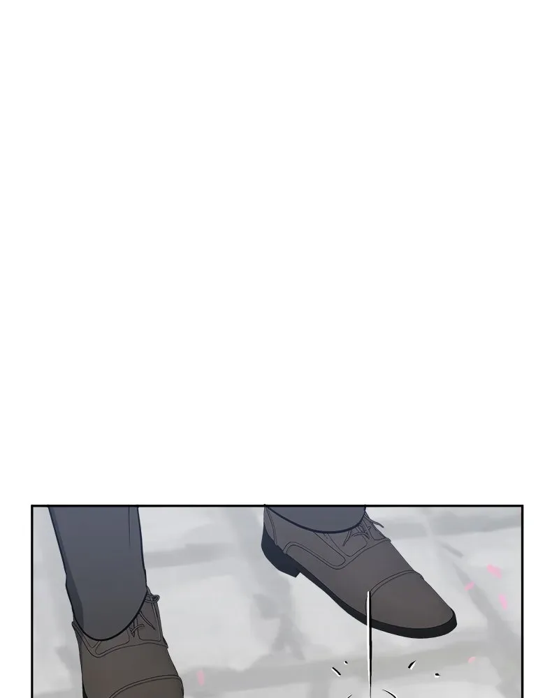 It’s Just Business Chapter 33 page 120
