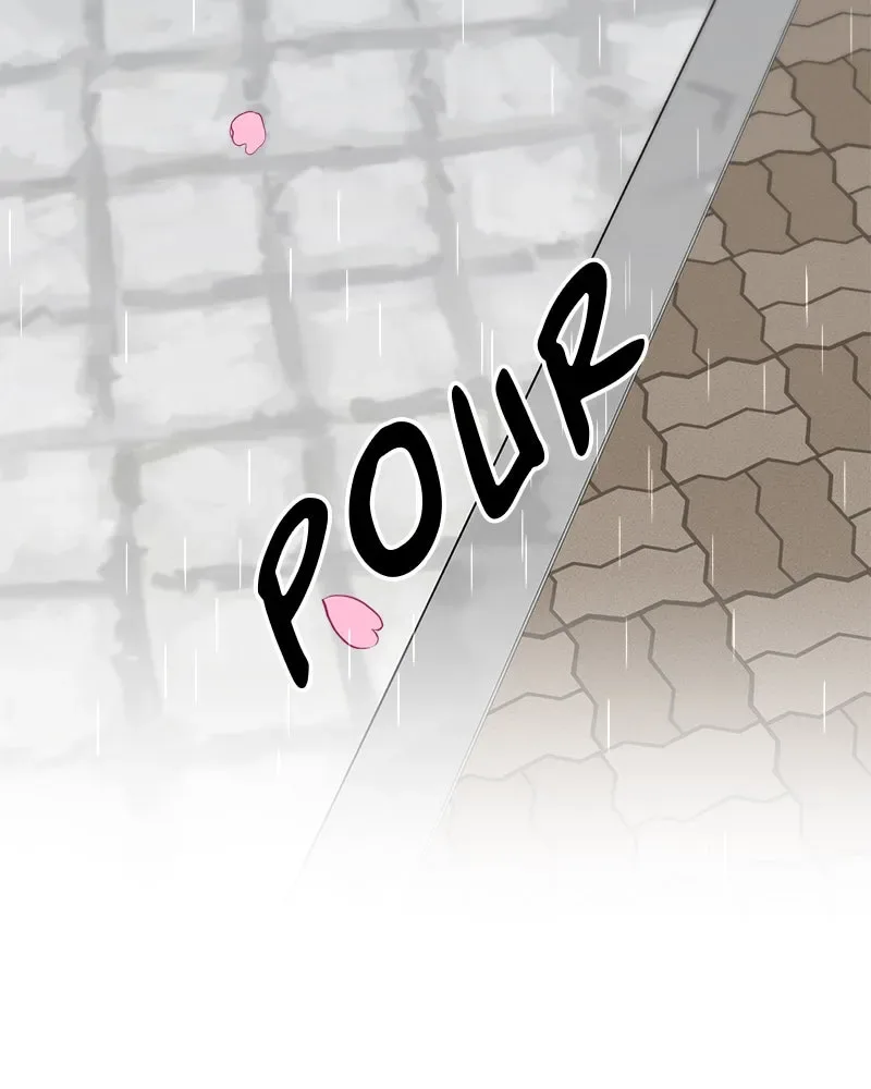 It’s Just Business Chapter 33 page 126