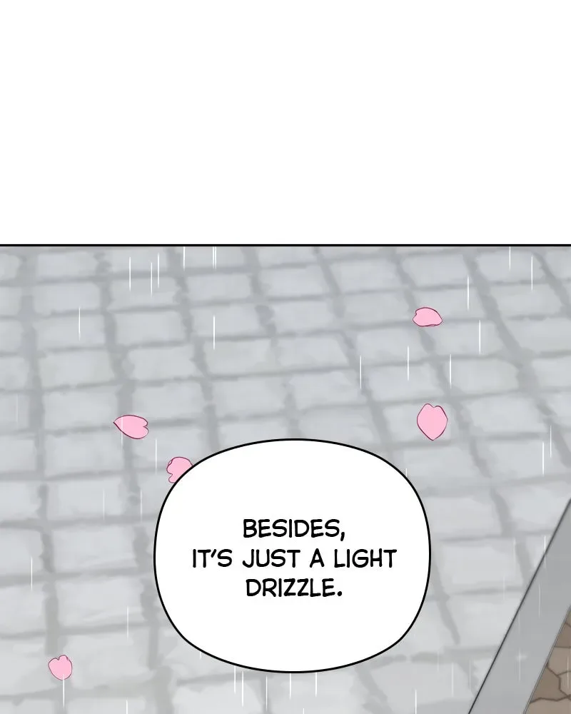 It’s Just Business Chapter 33 page 125