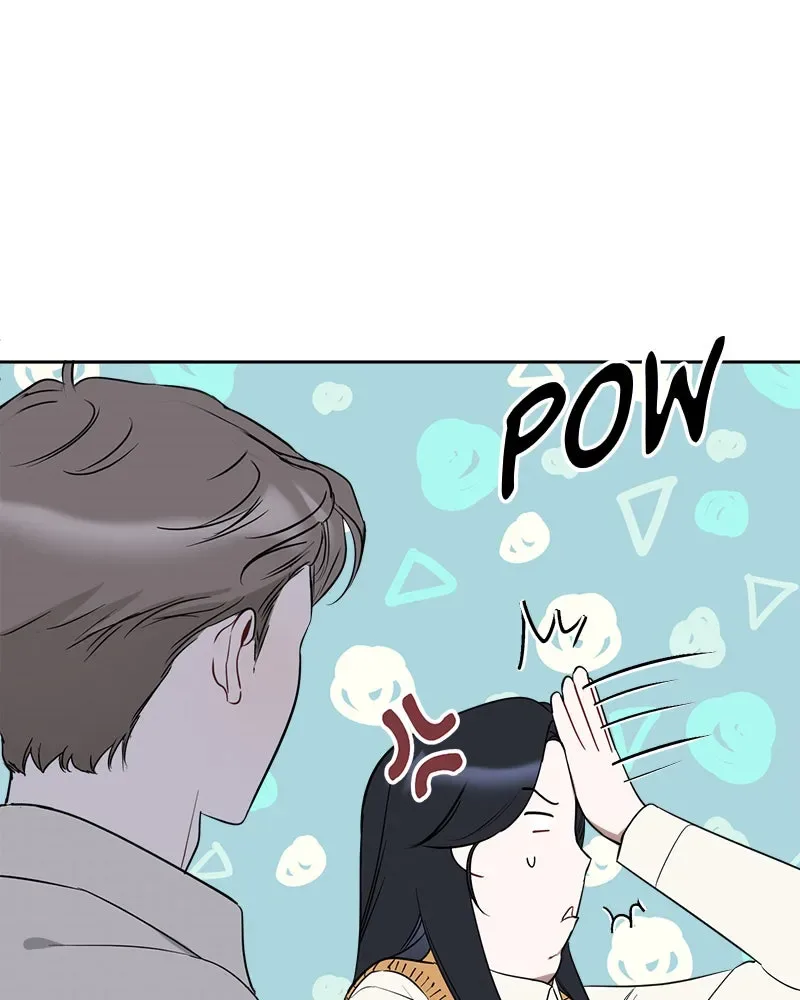 It’s Just Business Chapter 33 page 112