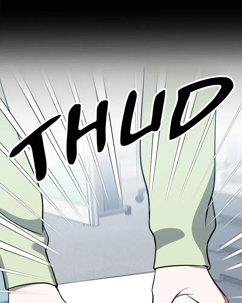 It’s Just Business Chapter 33 page 131