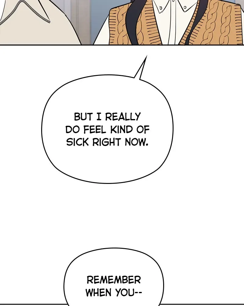 It’s Just Business Chapter 33 page 118