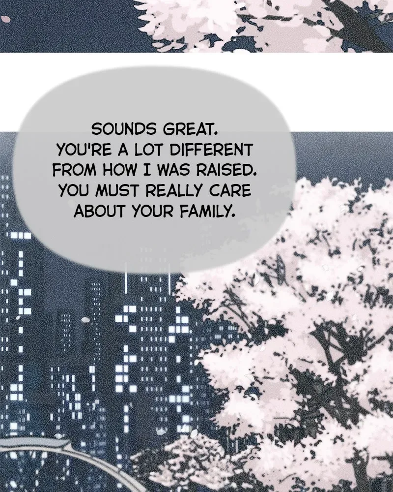 It’s Just Business Chapter 33 page 108