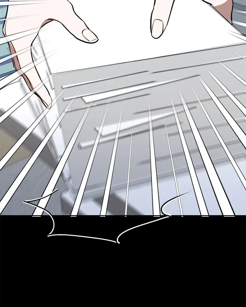 It’s Just Business Chapter 33 page 132