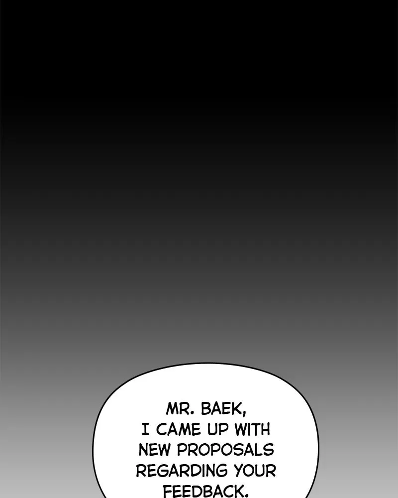 It’s Just Business Chapter 33 page 133