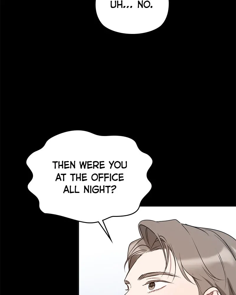 It’s Just Business Chapter 33 page 141
