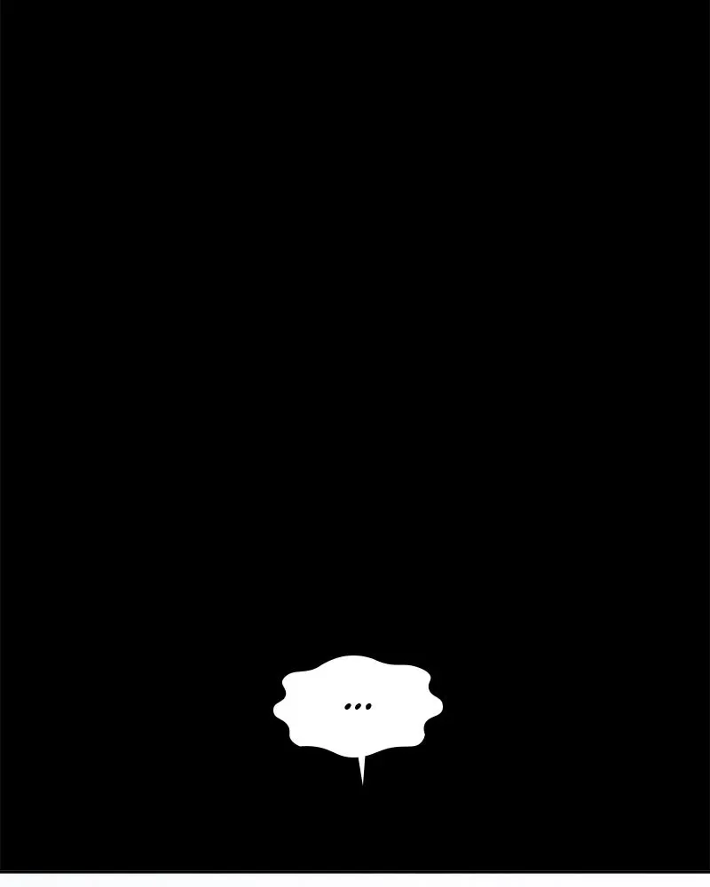It’s Just Business Chapter 33 page 144