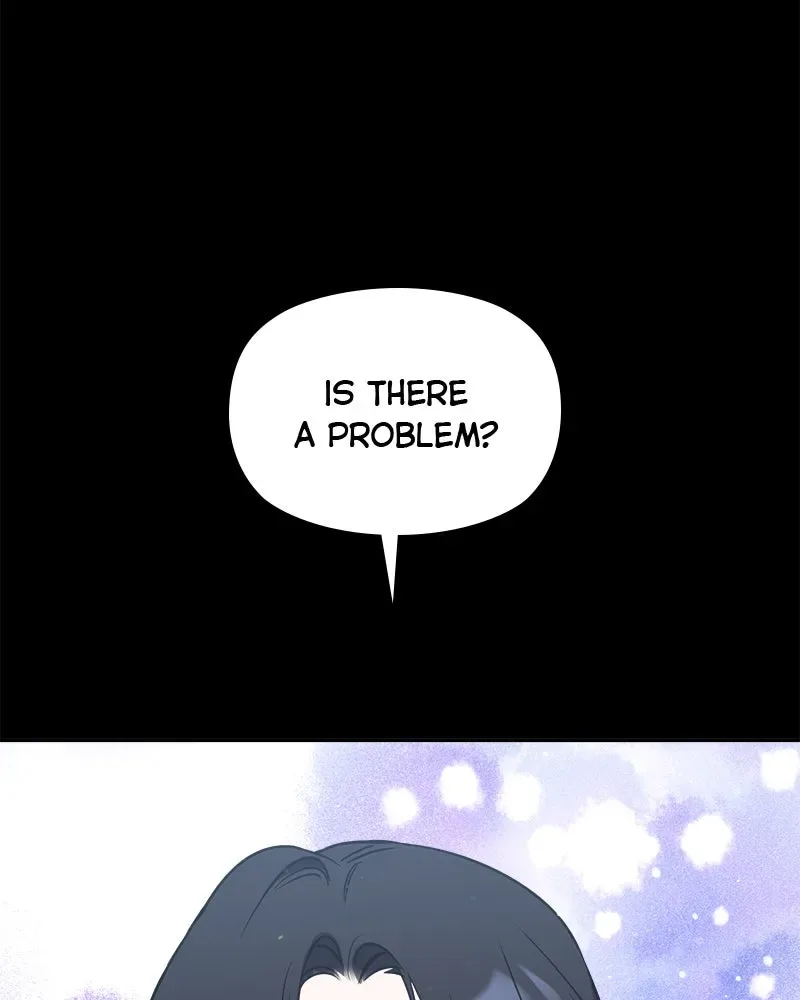 It’s Just Business Chapter 33 page 147