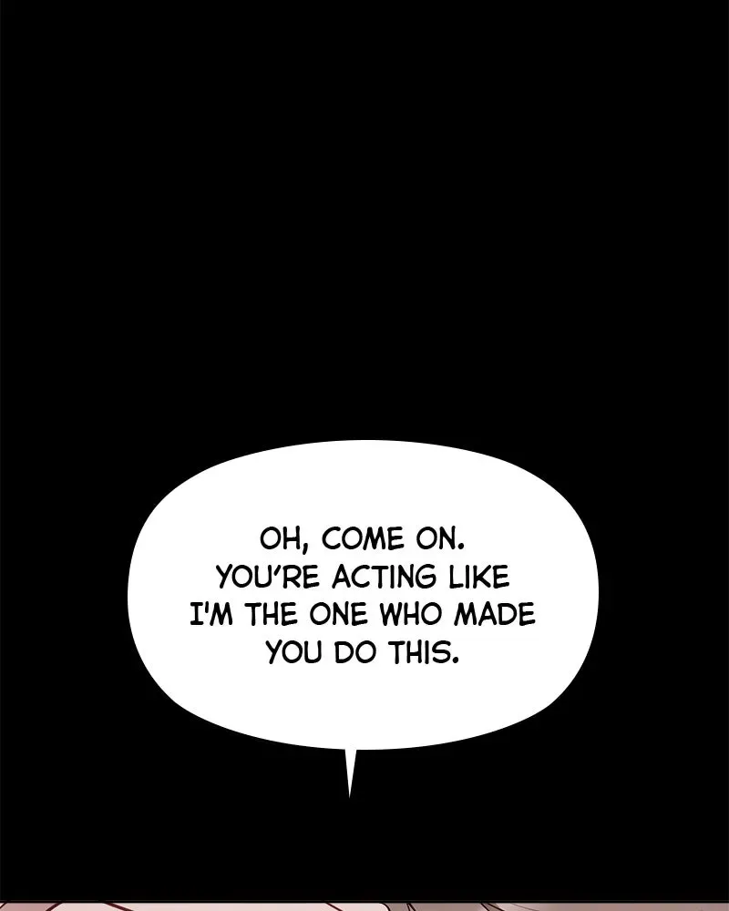It’s Just Business Chapter 33 page 150