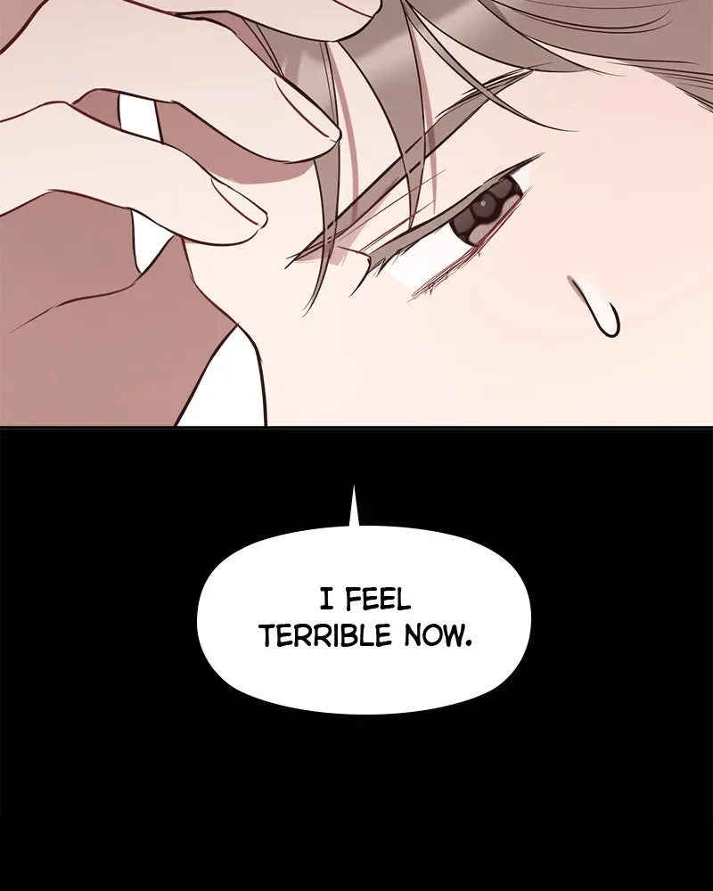 It’s Just Business Chapter 33 page 151