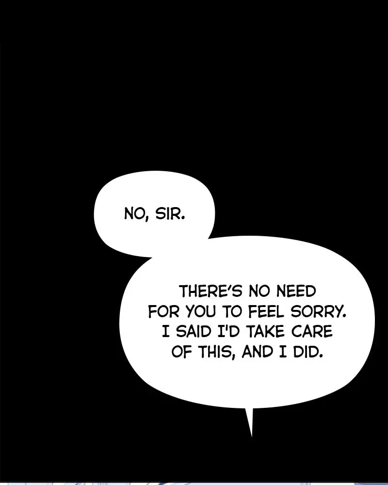 It’s Just Business Chapter 33 page 152
