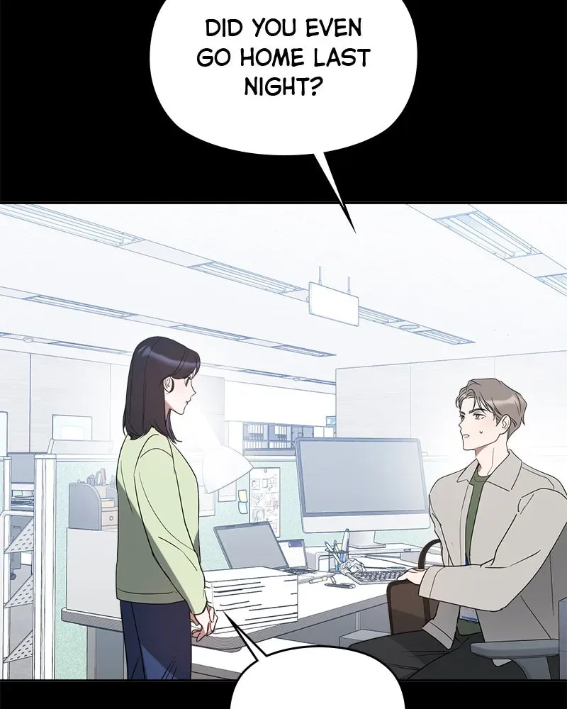 It’s Just Business Chapter 33 page 140
