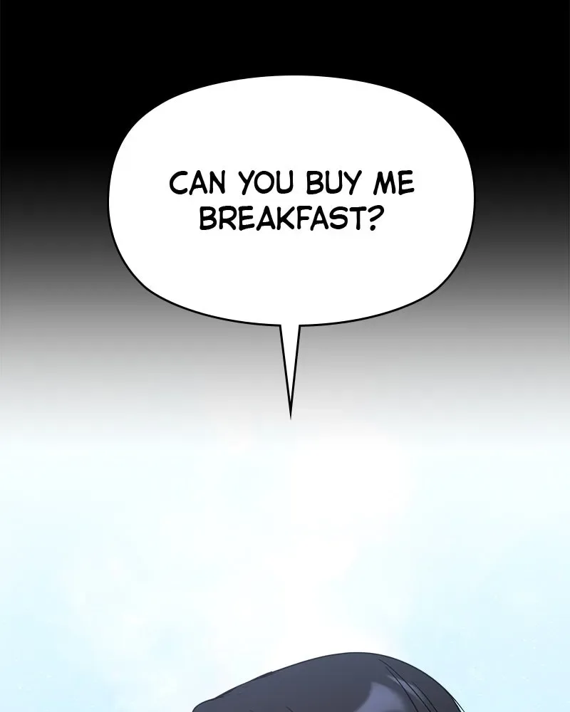 It’s Just Business Chapter 33 page 156