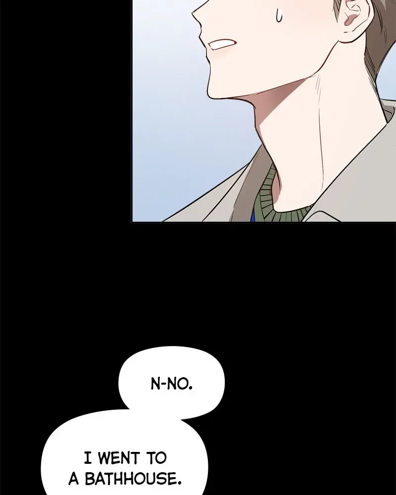 It’s Just Business Chapter 33 page 142