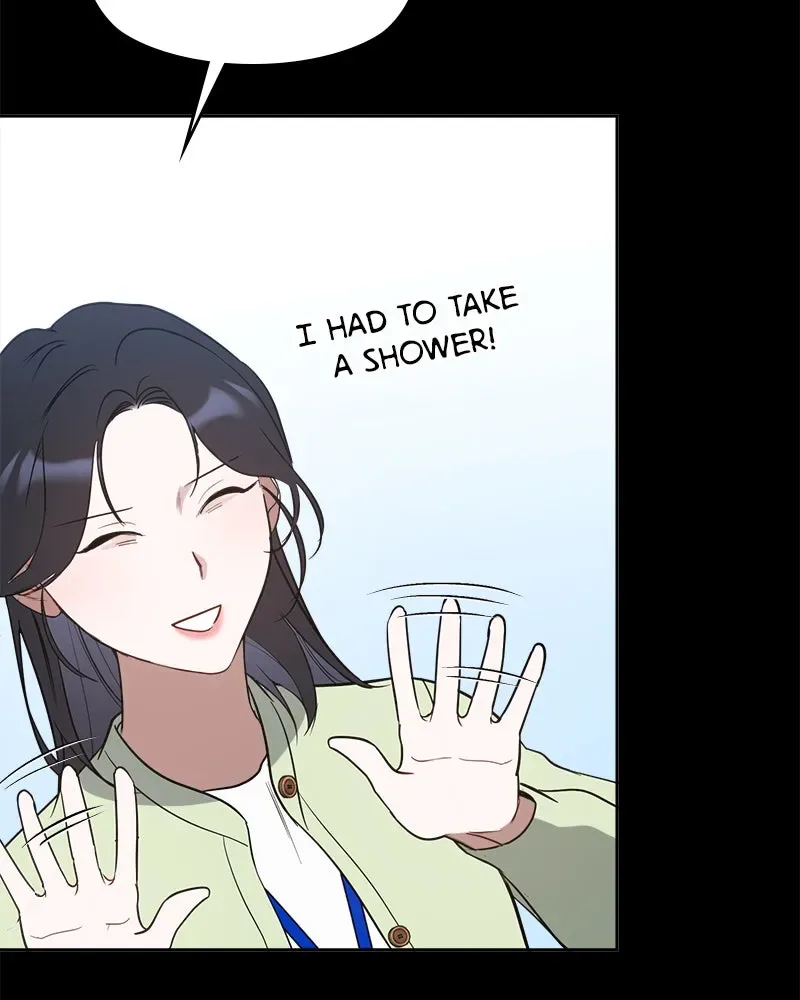 It’s Just Business Chapter 33 page 143