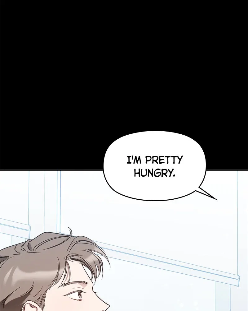It’s Just Business Chapter 33 page 159