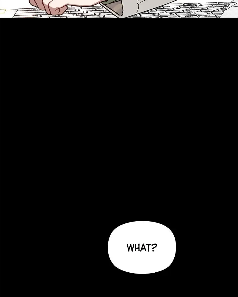 It’s Just Business Chapter 33 page 161