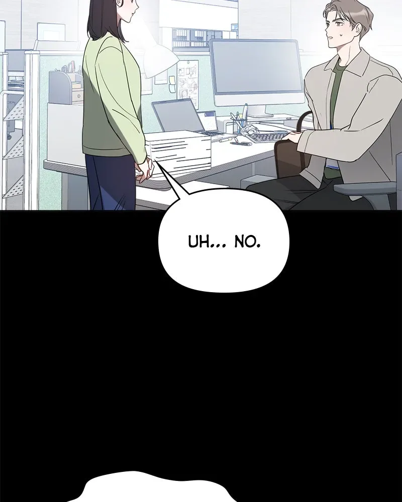 It’s Just Business Chapter 34 page 2