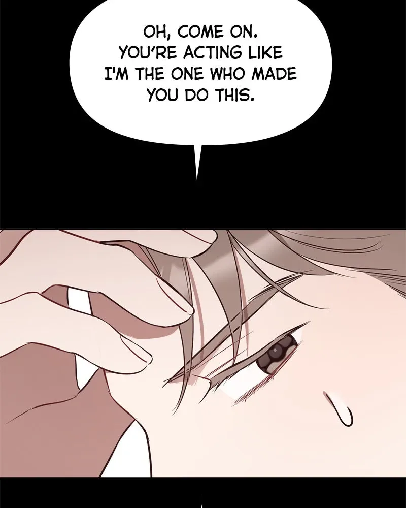 It’s Just Business Chapter 34 page 12
