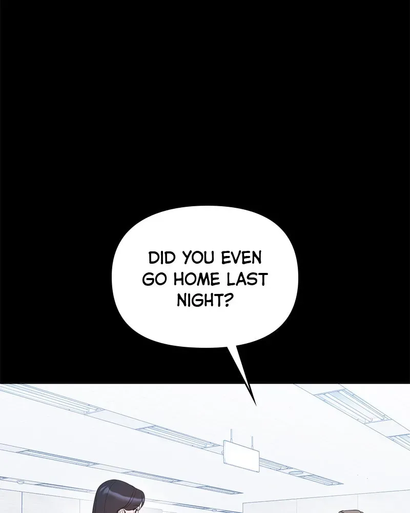 It’s Just Business Chapter 34 page 1