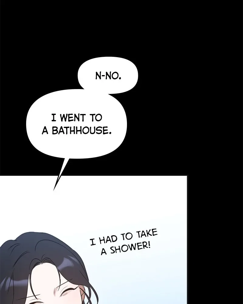 It’s Just Business Chapter 34 page 4