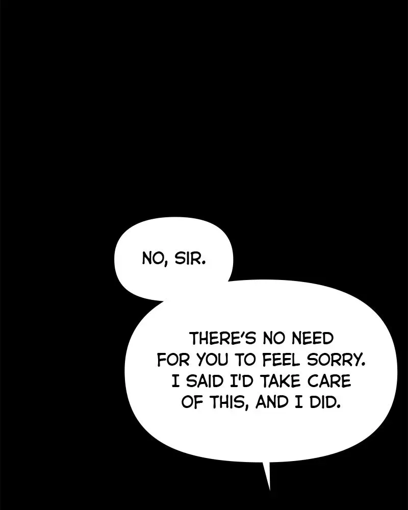 It’s Just Business Chapter 34 page 14