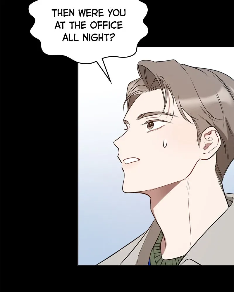 It’s Just Business Chapter 34 page 3