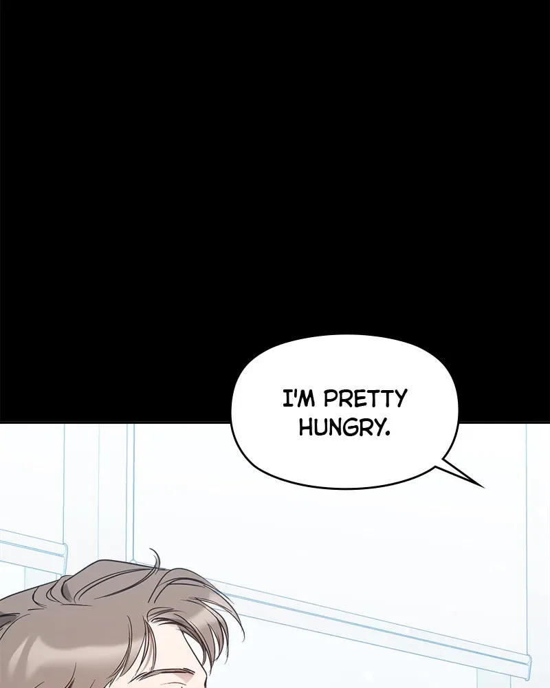 It’s Just Business Chapter 34 page 21