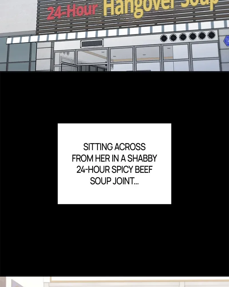 It’s Just Business Chapter 34 page 28