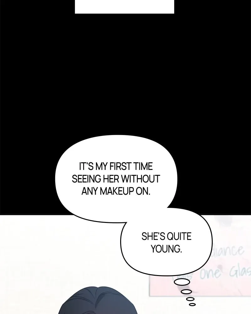It’s Just Business Chapter 34 page 30