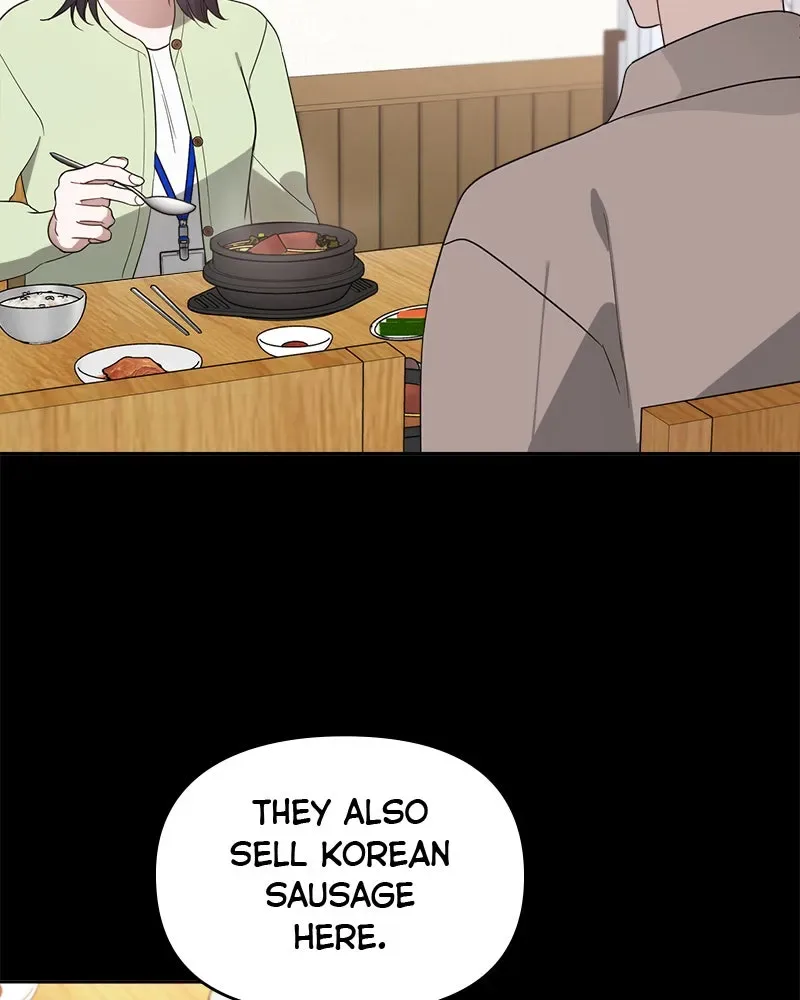 It’s Just Business Chapter 34 page 35