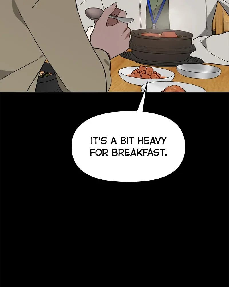 It’s Just Business Chapter 34 page 39