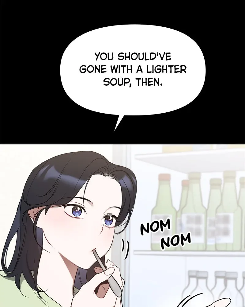 It’s Just Business Chapter 34 page 40