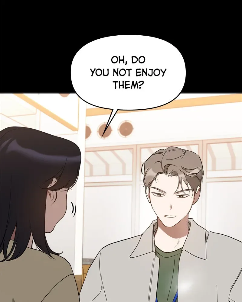 It’s Just Business Chapter 34 page 38