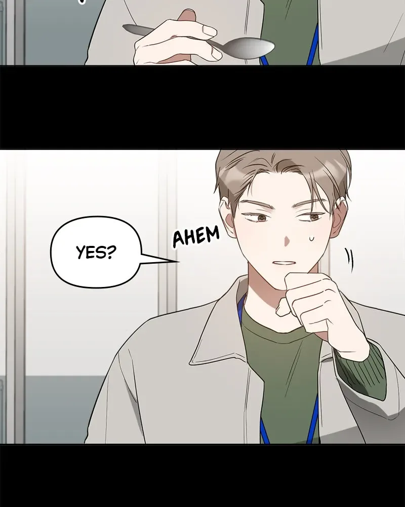 It’s Just Business Chapter 34 page 47
