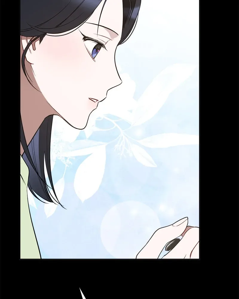 It’s Just Business Chapter 34 page 49