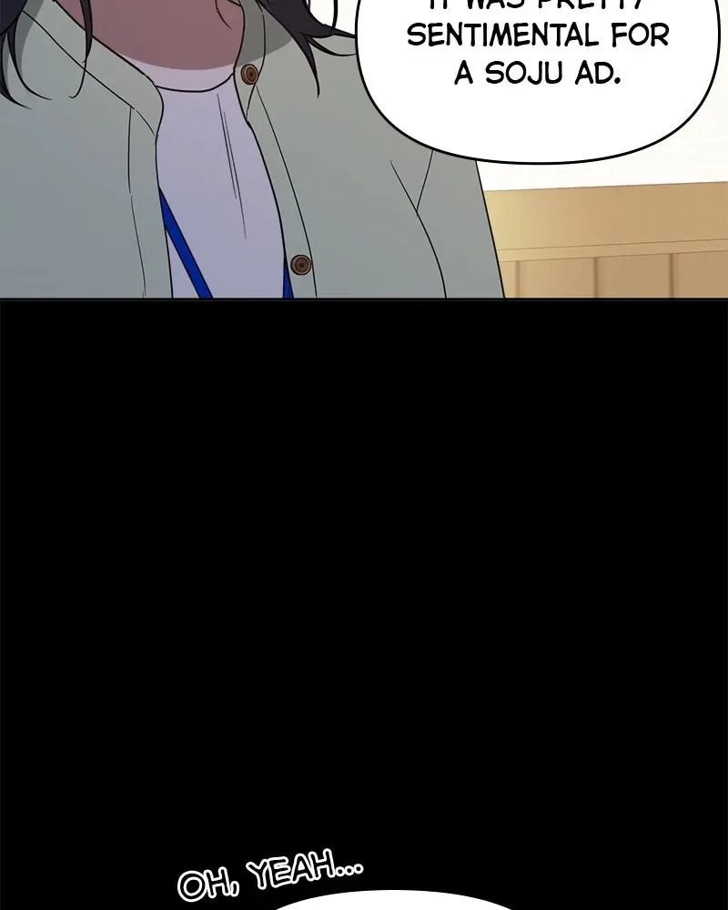 It’s Just Business Chapter 34 page 53