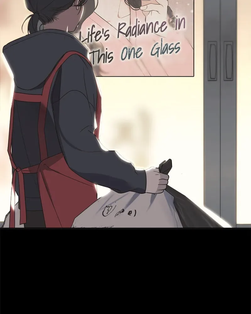 It’s Just Business Chapter 34 page 57