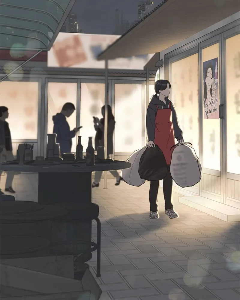 It’s Just Business Chapter 34 page 59