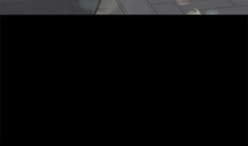 It’s Just Business Chapter 34 page 60
