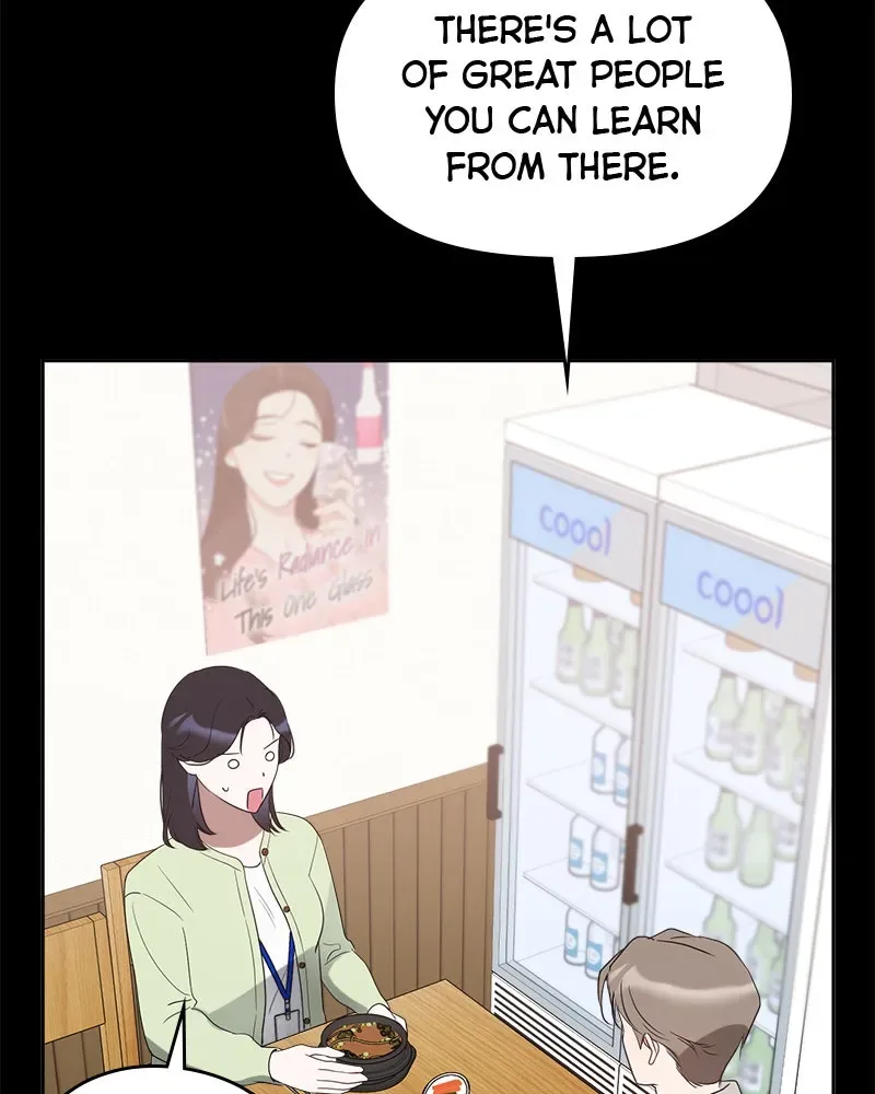 It’s Just Business Chapter 34 page 66