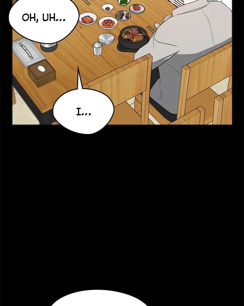 It’s Just Business Chapter 34 page 67