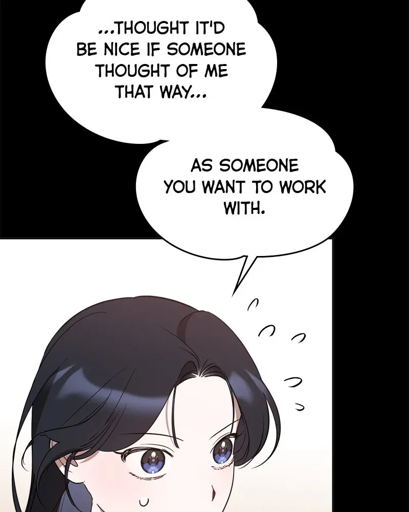 It’s Just Business Chapter 34 page 68
