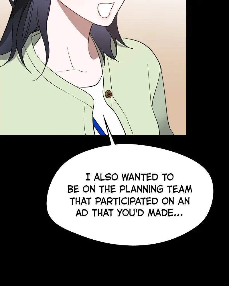 It’s Just Business Chapter 34 page 69