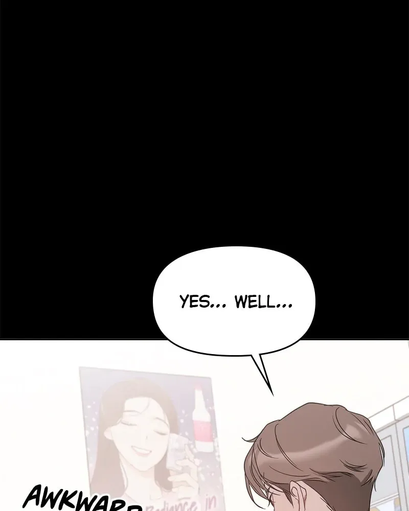 It’s Just Business Chapter 34 page 70