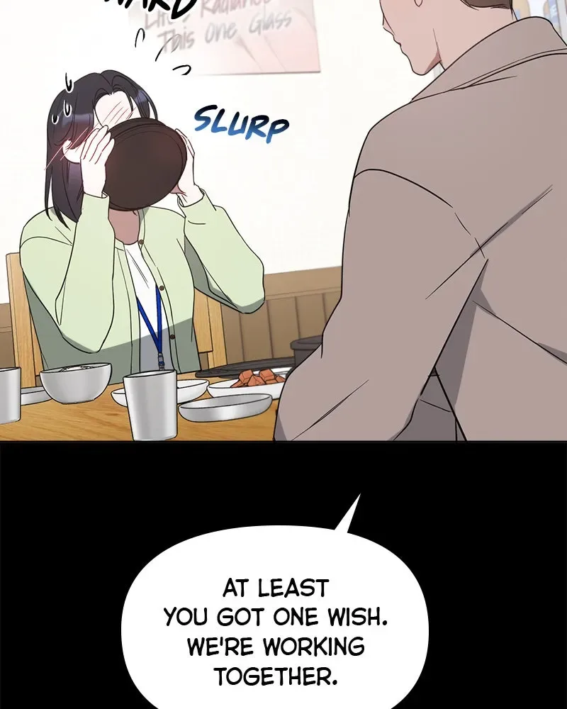 It’s Just Business Chapter 34 page 71